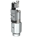 CVCD-P-10-NC-006