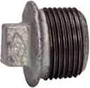 Plug screw 11/4"
