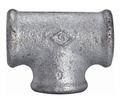 T-adapter Female 1"