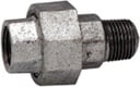 Gerader Holländer IG/AG TH59C-212-M-F