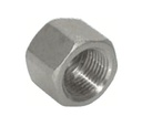 TH65-114-S