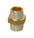 Διπλός νίπλας TH38C-114-B