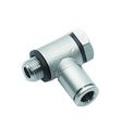 PI14-04-M6-N