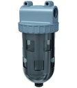 FI04-10-P-F40