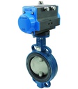 BUW6-040-DSE-S22-A