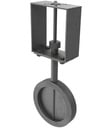 BDH1-150-B-001