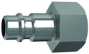 C0PAC10-F38-X