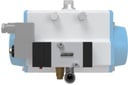 ABS53-LT