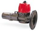 VT600-0C38-Q36