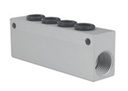 Distributor 6-1/4"-13-5
