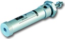 Mini magnetic cylinder PC03-20-15-01