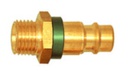 C0P78-M14-B-GN