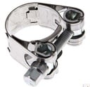 Hinge bolt clamp SSB73ES-2A
