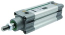 Profilni magnetni cilinder XNWT50-40