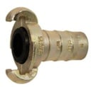 Claw coupling C042-H15-M