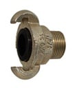 Claw coupling C042-M114-M