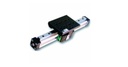 PC26-40-550-2W-01