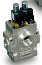 Press safety valve 314MEP-A-50-04