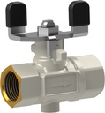 BA265-38-TH