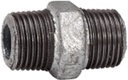 Reduktionsdoppelnippel TH38C-14-12-M
