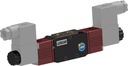 5/3-putni ventil PS006-18-C