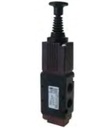 PM135-14-BS