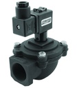 VNP206-SB4-24VDCX