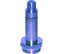 TU-SL049