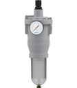 Filterdruckregler FR04-10H-0,5/10