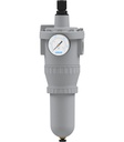 Filterdruckregler FR04-10H-0,5/10-M