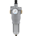 Filterdruckregler FR04-34H-0,5/10