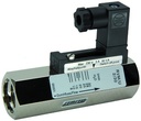 Flow monitors RVM/U-2/30-VA