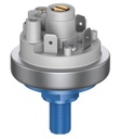 PS33-18V-01