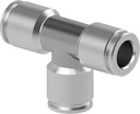 T-connector 14