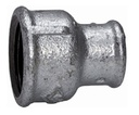 Reduziermuffe TH13-34-112-M