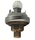 PS01-14E-10/50-01