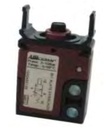 3/2-putni ventil PM133-04-C