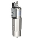 CVCDH-10-NC-006
