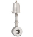 Stellventil Type SG03 DN25-11-80