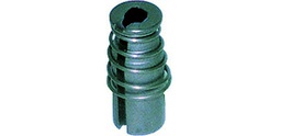 R450886/E