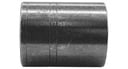 A-PH-7003-20-71