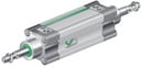 NWT63-1300-P
