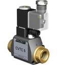 CVTC-8-NC-005