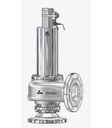 Entlastungsventil RV16-80A-50-5,5/8,5-5C