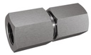 CH031-10-3C