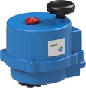 napęd elektryczny VB060-PE9-Q17