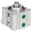 magnetni cilindar sa kratkim hodom PC34-40-5