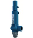 zawór bezpieczeństwa SV05-12-10-100-F-3E