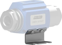 Befestigungswinkel MB-CSE0102-10