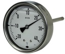 TH008-10A2R-00120-01